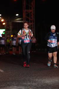 BIB: 
                            <button type="button" onclick="openModal(24012322)" class="btn btn-primary btn-sm float-right btn-popup" data-toggle="modal" data-target=".modal-high-quality">
                        <i class="fas fa-shopping-cart"></i> Add to Cart
                    </button>
                                            <button type="button" onclick="isThisMe(24012322, true)" class="btn btn-success btn-sm float-right btn-popup btn-isme hidden" data-toggle="tooltip" data-placement="bottom" title="นี่คือรูปของคุณใช่ไหม คลิกที่นี่เพื่อเอาเข้าอัลบั้ม">
                        <i class="fas fa-plus"></i> Add to album
                    </button>
                    <button type="button" onclick="isThisMe(24012322, false)" class="btn btn-warning btn-sm float-right btn-popup btn-isnotme hidden">
                        <i class="fas fa-ban"></i> Remove from album
                    </button>